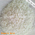 2014 manufacture price stearic acid pvc pipe for sale in China